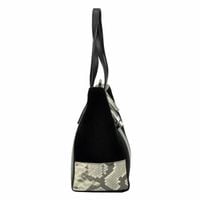 product-compare-46342748