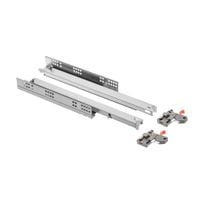 product-compare-51039256