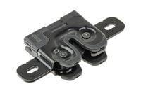 product-compare-61790468