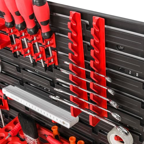 usunąć jak się da na Arena.pl