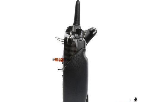 Spektrum DX20 DSMX Mode 1-4, AR9020 na Arena.pl
