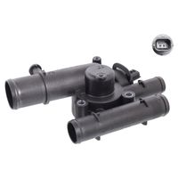 Termostat Renault Scenic II Conquest 2003 2004 2005 2006 2007 2008