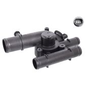 Termostat Renault Grand Scenic II 2003 2004 2005 2006 2007 2008 2009