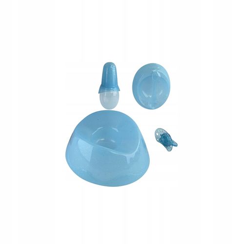 Lalka Bobas 4148 na Arena.pl