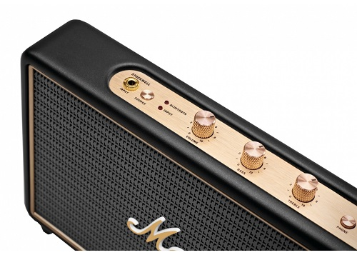 Głośnik Bluetooth Marshall Stockwell na Arena.pl