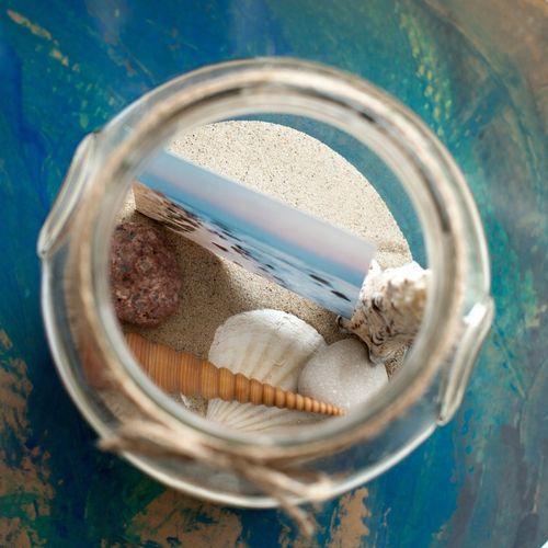 PIASEK DO PIASKOWNICY PREMIUM DZIECI ATEST 24KG na Arena.pl