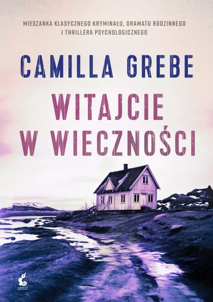 Witajcie w Wieczności zdjęcie 1