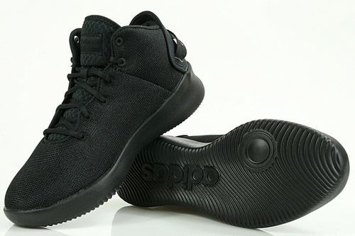 adidas CF REFRESH MID (DA9670) na Arena.pl