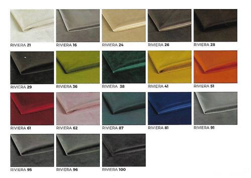 PUFA ŁAWKA Saranda Otwierana pod wymiar na Arena.pl