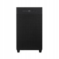 Obudowa ASUS Prime AP201 Case TG