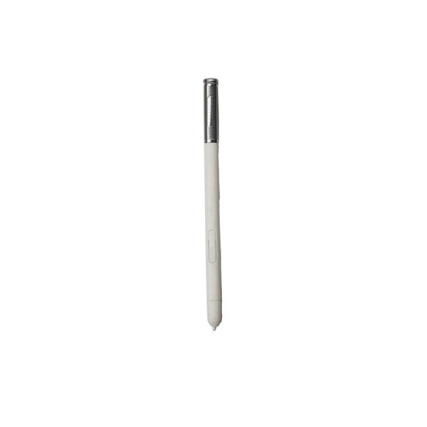 Rysik Samsung Galaxy Note 10.1 P605 Biały zdjęcie 1