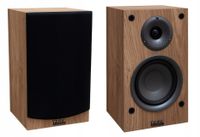 2X KOLUMNY GŁOŚNIKOWE SURROUND TAGA HARMONY TAV-807S