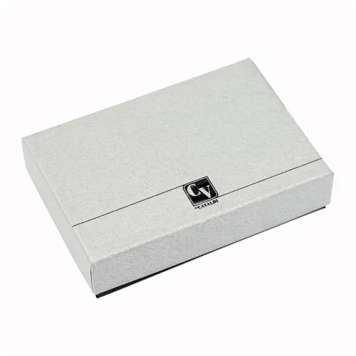 portfel damski skórzany cavaldi  czerwony na Arena.pl