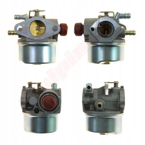 GAŹNIK TECUMSEH 640025 na Arena.pl