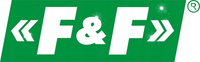 PRZEKAŹNIK FOX WI-FI HERMETIC BOX 1 KANAŁ 16A 1NO 230VAC IP65 F&F Wi-R1S1-H