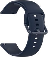PASEK OPASKA BRANSOLETA YIVO DO FITBIT VERSA / VERSA 2 / VERSA LITE EDITION