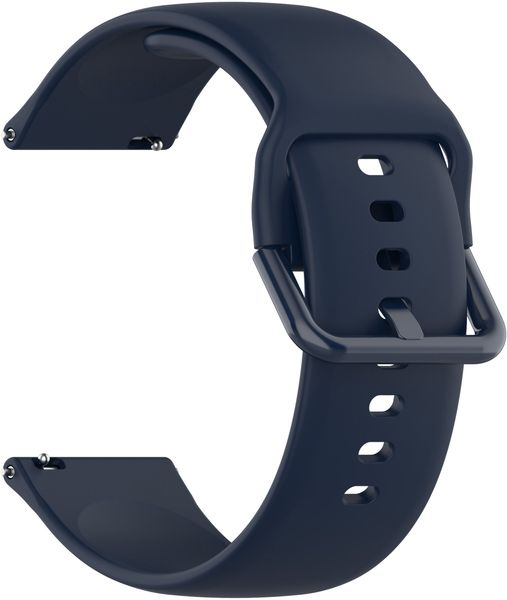 PASEK OPASKA BRANSOLETA YIVO DO FITBIT VERSA / VERSA 2 / VERSA LITE EDITION zdjęcie 1