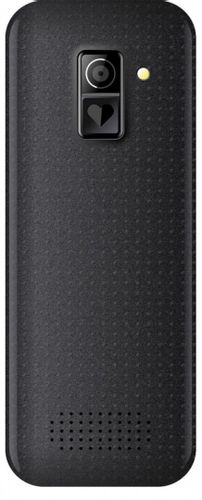 Telefon MAXCOM MM 730BB Comfort na Arena.pl