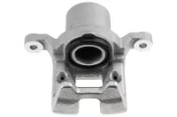 ZACISK HAMULCOWY TYŁ HYUNDAI TUCSON 2015 2016 2017 2018 2019 2020