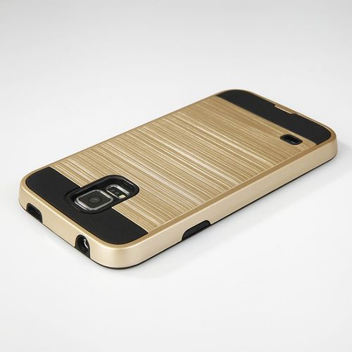 Etui Motomo do Samsung S5 na Arena.pl