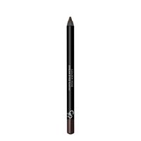 Golden Rose Dream Eyes Eyeliner 406 Trwała kredka do oczu Kolor - 406