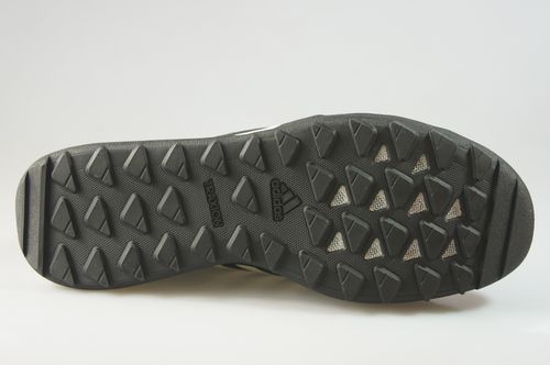adidas TERREX DAROGA S.RDY BC0980 r.48 na Arena.pl