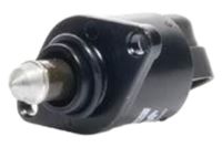 Silnik krokowy do RENAULT Megane