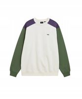 Vans - Bluza XL