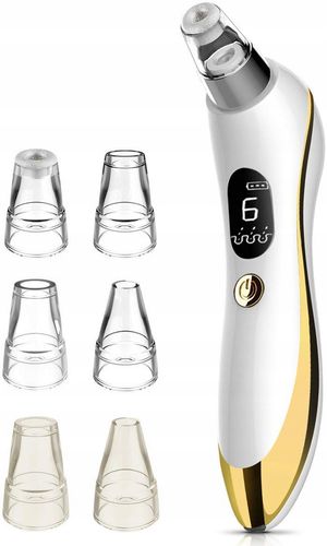 odkurzacz do wągrów premium 15 w 1 na Arena.pl