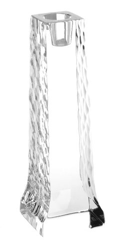 Świecznik 20 Cm Quartzo na Arena.pl