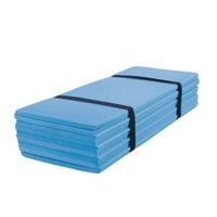 SPOKEY SUNRISE - Karimata EVA, skladana