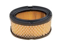 Filtr powietrza Tecumseh 7-10HP 8R03-06