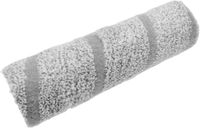 SZCZOTKA WAŁEK ROLKA MOP GŁÓWNY DO ODKURZACZA ECOVACS DEEBOT X11 OMNI