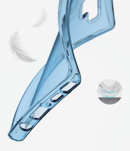 ETUI RINGKE AIR GALAXY NOTE 9 + 3X FOLIA RINGKE ID na Arena.pl