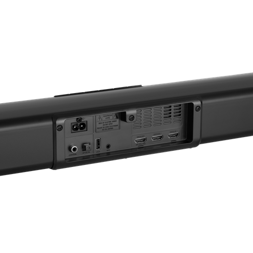 Soundbar Kruger&Matz Odyssey 3.1 na Arena.pl