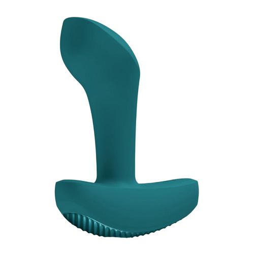 Fun Factory - Bootie Vibe - Green na Arena.pl