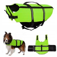 product-compare-57196922