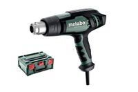 product-compare-64727666