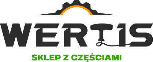 TARCZA DO KOSY SPALINOWEJ 230MM DO KOSZENIA TRAWY NÓŻ DO KRZEWÓW i na Arena.pl