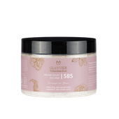 Glantier 585 Perfumowany Peeling Solny Niej - 300g