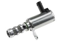 product-compare-61663482