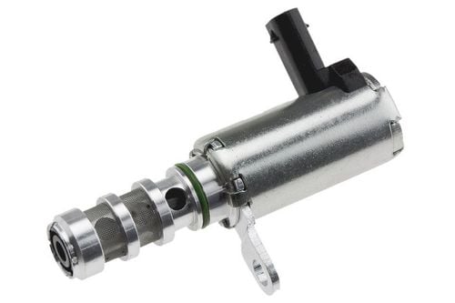 ZAWÓR ZMIENNYCH FAZ ROZRZĄDU CITROEN C4 CACTUS 2014 2015 2016 2017 na Arena.pl