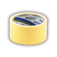Taśma dwustronna 48x10 do wykładzin SMART