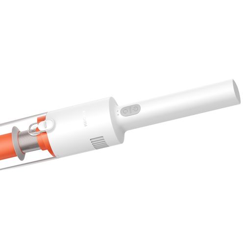 Odkurzacz pionowy Xiaomi E204 biały na Arena.pl