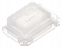 PUSZKA POŁĄCZENIOWA GELBOX HAPPY-0-BOX12 IP68 RayTech DA