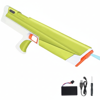 product-compare-63019423