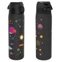 BIDON BUTELKA NA WODĘ DLA DZIECI KOSMOS ION8 0,5 L