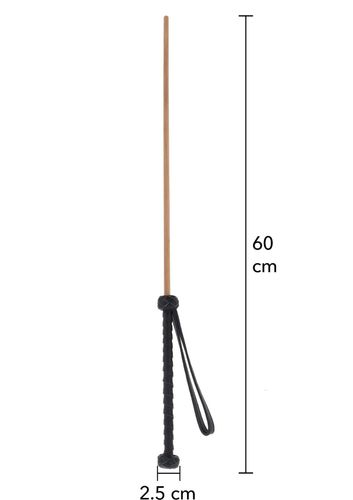 The Obedience Cane na Arena.pl