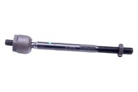 Drążek kierowniczy do FORD Laguna II