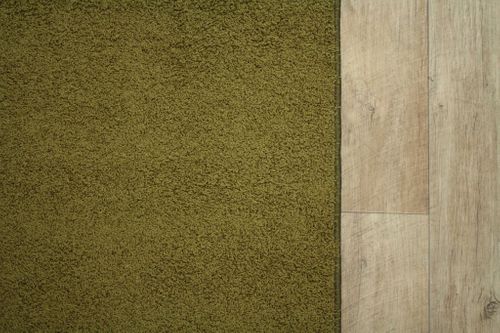 DYWAN SHAGGY 2cm ALABAMA 150x250cm na Arena.pl